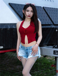 《亚洲欧美一区二区三区四区》