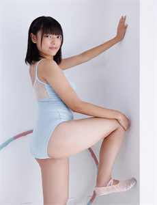 《冢不二生子》