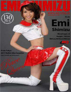 《桃谷绘里香 ed2k》