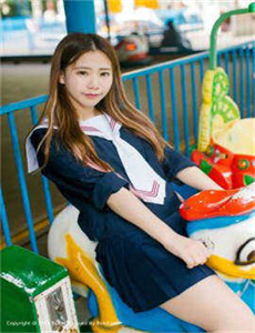 《俄罗斯XX性幻女18》