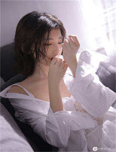 《38部杂交小说》