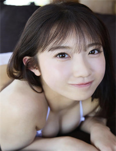 《最近妹妹的样子有点怪》