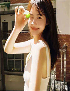 《丧尸出笼1》