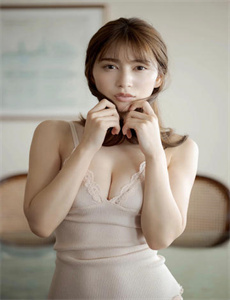 《疯狂的女人》