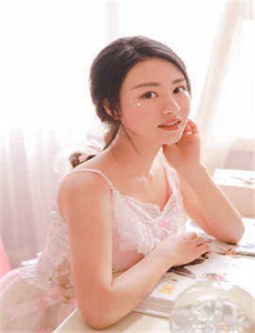 《夏红果》