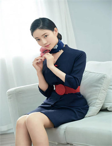 《上原 kaera》