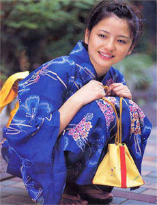 《真实乱子伦小说》