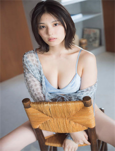 《电影上海一家人》