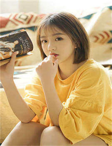 《李范秀》