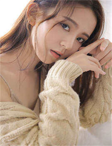 《欢乐颂2演员表》