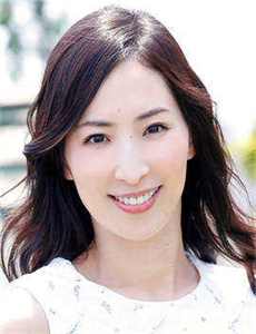 《钢铁新娘第二季》