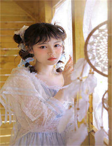 《中国好身材》