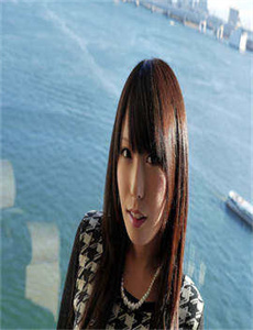 《18禁在线无遮挡羞羞漫画》