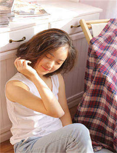 《撒旦的奴隶2017》