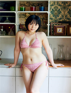 《敢死队3(普通话版)》