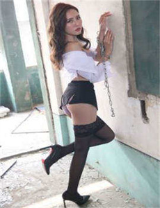 《麻辣女兵dvd版电视剧》