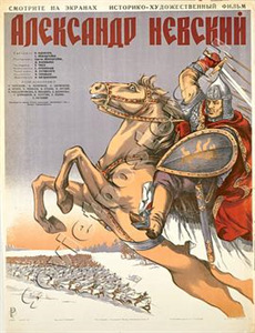 群盗:民乱的时代