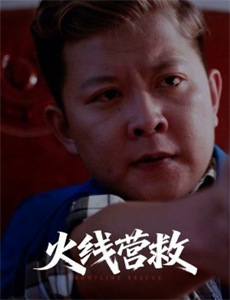 新猫和老鼠第4季