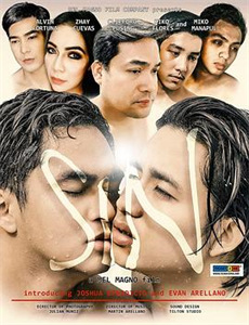 黎明前的拉达克