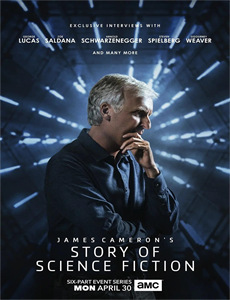 胜者为王胜者为王