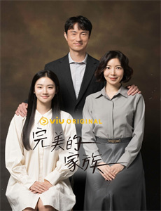 小强闯花都崛起逍遥路