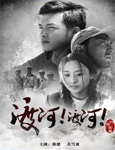 傅总又双叒孕吐了