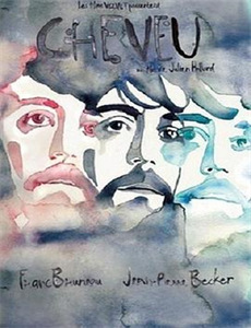 月嫂先生网络版