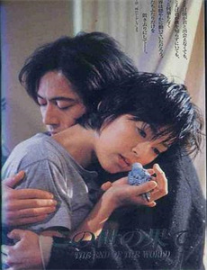 我们将他们全部杀死