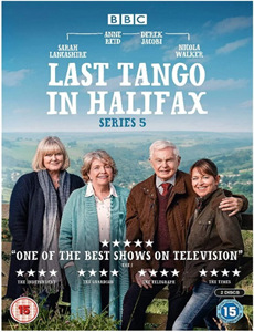 理智在爱你前崩塌