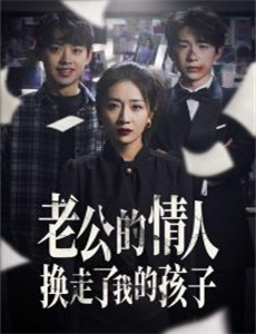 那年盛夏我们绽放如花