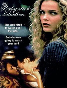 重生九零带着儿子回娘家