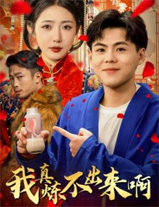 丈夫得了抑郁症