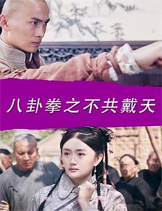 总裁是恶魔奶爸