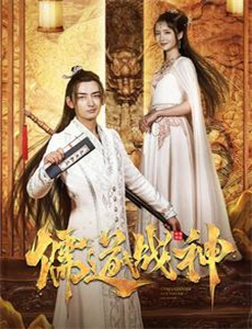 默默的我,不默默的我们