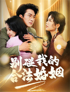 每一件美好的小事