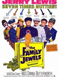 藏肉千金她带火回归