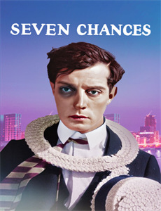 战俘的逃亡日记