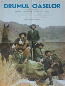 前妻撩人,容总他超爱