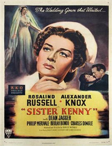 听说了吗?新来的同事是男团