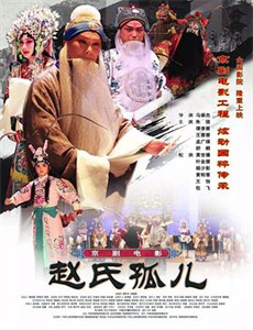 我是特优声大会员衍生