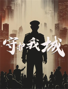 帕丁顿熊去看电影