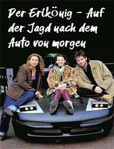 恰似晚风不留我弃他如风