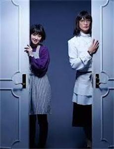 烈火男儿之超级英雄