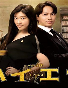 无名英雄第十一部