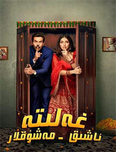 巴尔扎克激情的一生下