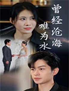 在地下城寻求邂逅是否搞错了什么 第一季OVA