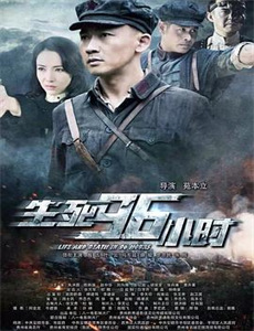 重生七零娇妻她上房揭瓦