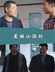 警网:西孟加拉邦篇