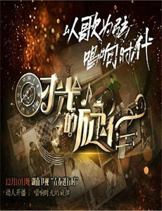 大侦探波罗第12季