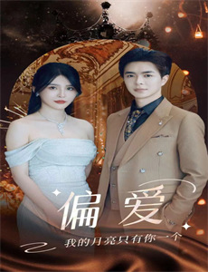 全职猎人:最后的任务